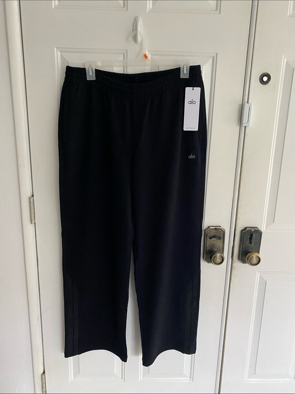 Alo Field Sweatpant